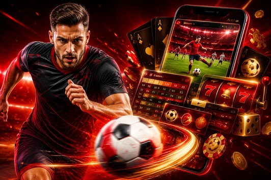 sv3888